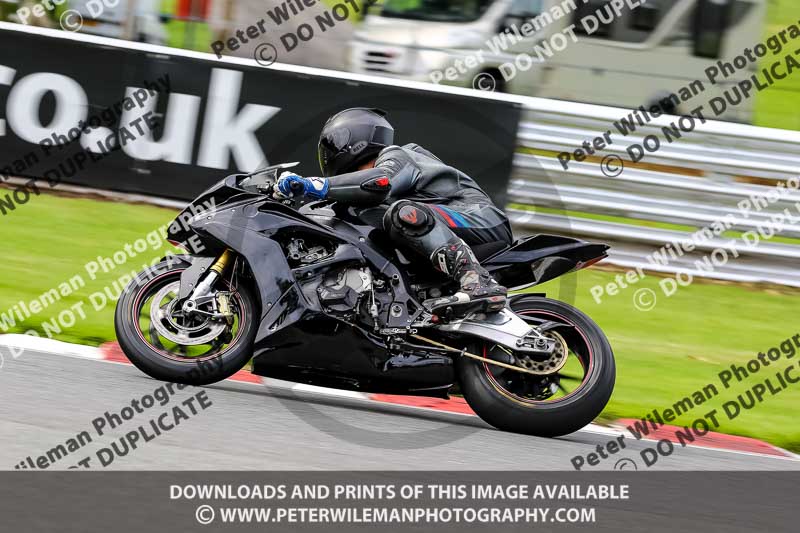 PJM Photography;anglesey;brands hatch;cadwell park;croft;donington park;enduro digital images;event digital images;eventdigitalimages;mallory;no limits;oulton park;peter wileman photography;racing digital images;silverstone;snetterton;trackday digital images;trackday photos;vmcc banbury run;welsh 2 day enduro